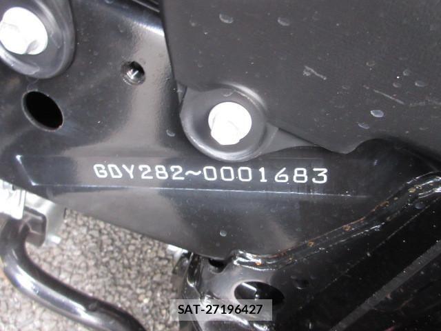 Toyota DYNA TRUCK 2026-03 8524575-26