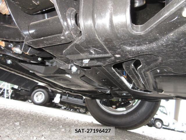 Toyota DYNA TRUCK 2026-03 8524575-27