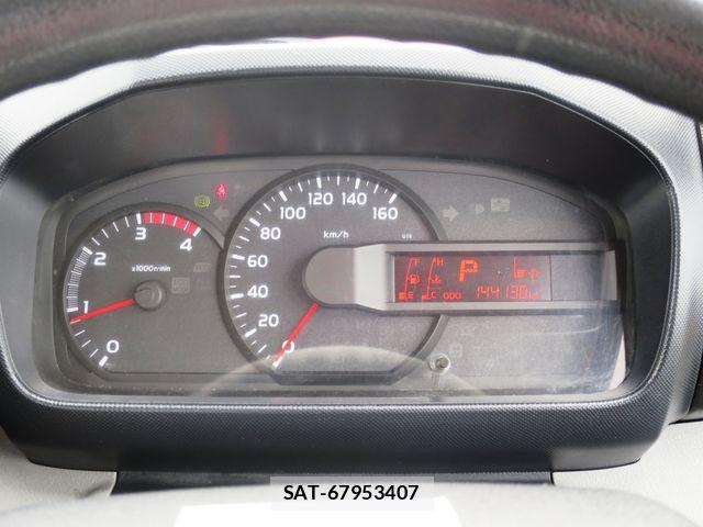 Toyota DYNA TRUCK 2017-03 8524615-10