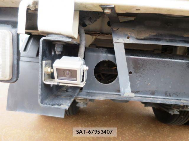 Toyota DYNA TRUCK 2017-03 8524615-16