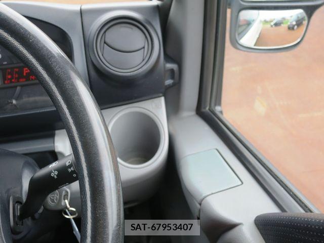 Toyota DYNA TRUCK 2017-03 8524615-19