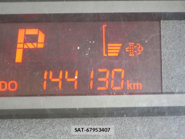 Toyota DYNA TRUCK 2017-03 8524615-24