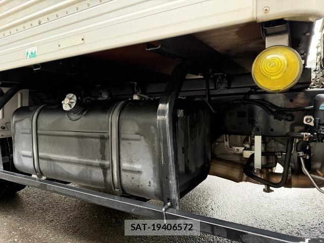 Toyota DYNA TRUCK 2018-06 8524592-11