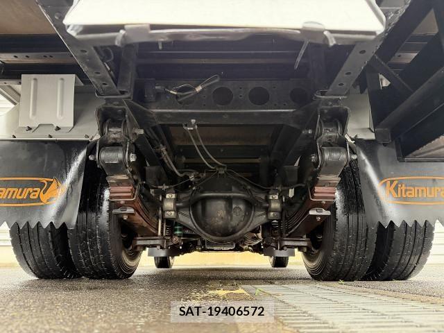 Toyota DYNA TRUCK 2018-06 8524592-12