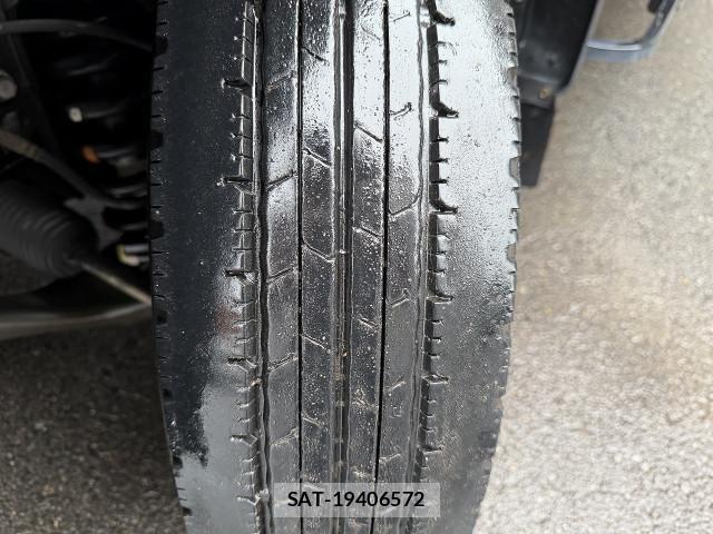 Toyota DYNA TRUCK 2018-06 8524592-13