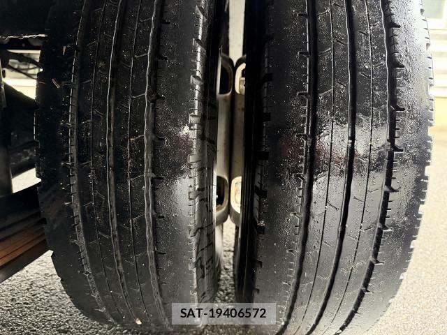 Toyota DYNA TRUCK 2018-06 8524592-14