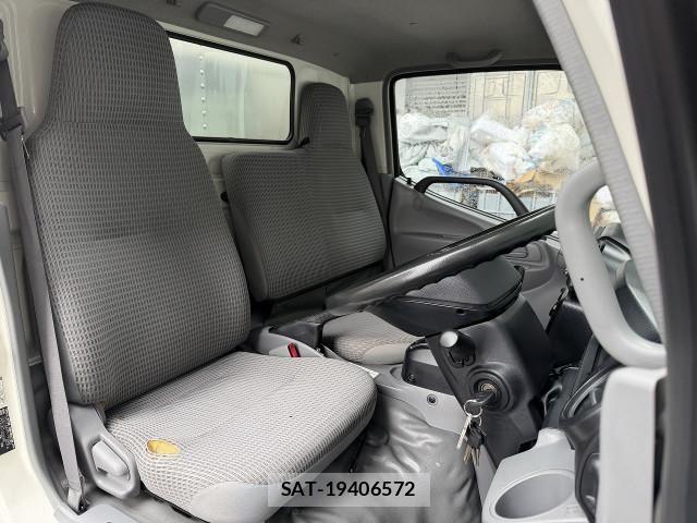 Toyota DYNA TRUCK 2018-06 8524592-15