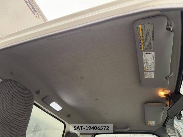 Toyota DYNA TRUCK 2018-06 8524592-19