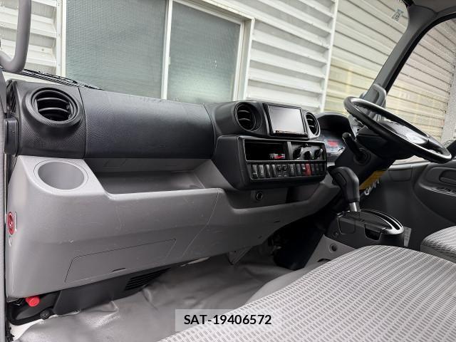 Toyota DYNA TRUCK 2018-06 8524592-20