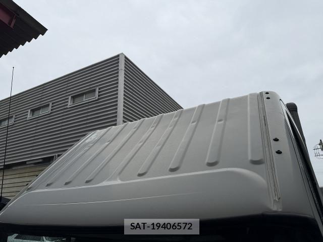 Toyota DYNA TRUCK 2018-06 8524592-21