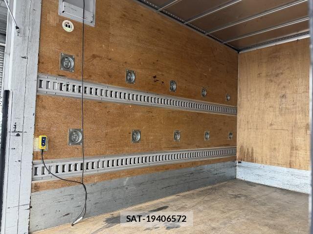 Toyota DYNA TRUCK 2018-06 8524592-22
