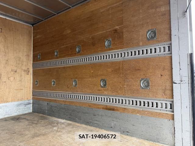 Toyota DYNA TRUCK 2018-06 8524592-23