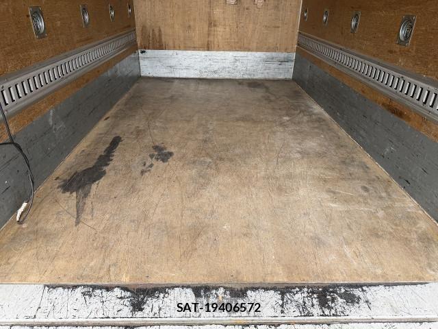 Toyota DYNA TRUCK 2018-06 8524592-24