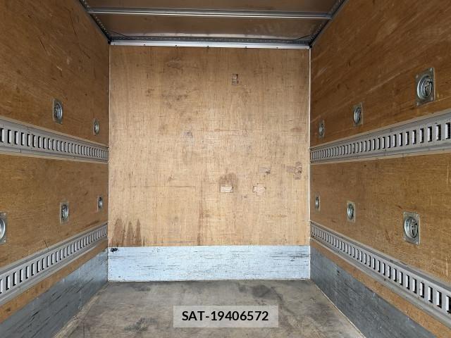 Toyota DYNA TRUCK 2018-06 8524592-26