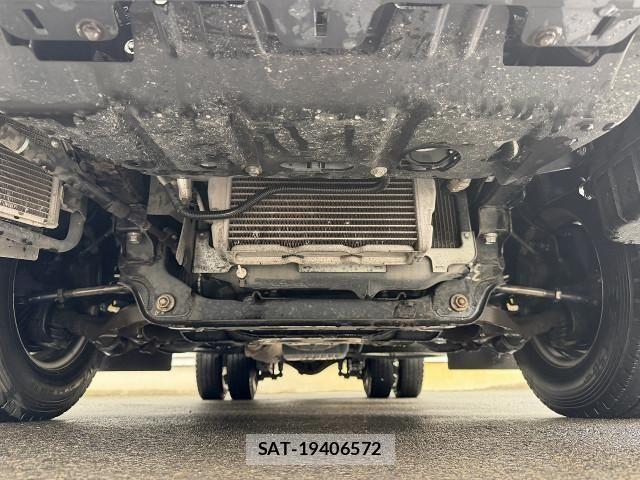 Toyota DYNA TRUCK 2018-06 8524592-8