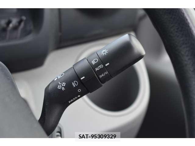 Toyota DYNA TRUCK 2022-01 8561753-11