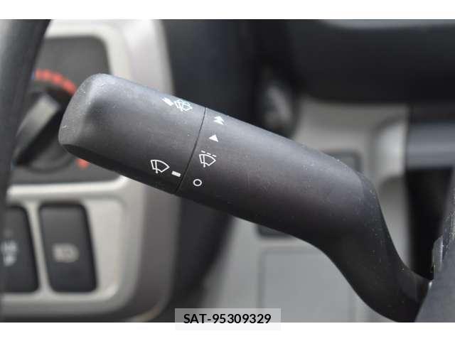 Toyota DYNA TRUCK 2022-01 8561753-12