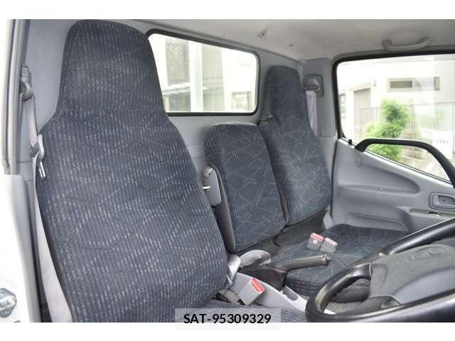 Toyota DYNA TRUCK 2022-01 8561753-13
