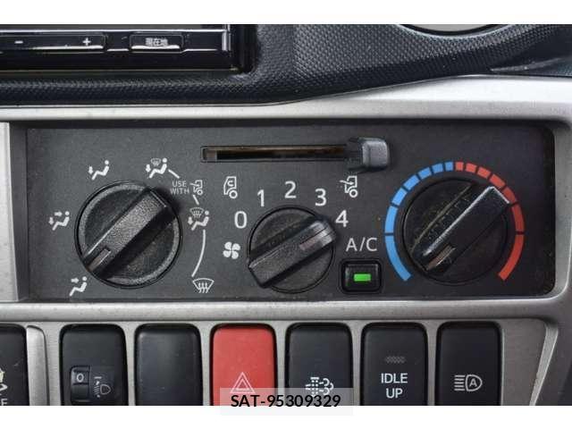 Toyota DYNA TRUCK 2022-01 8561753-14