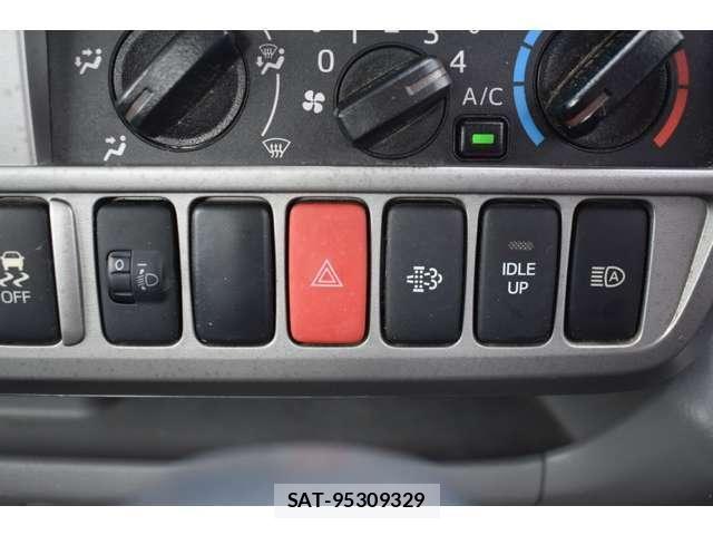 Toyota DYNA TRUCK 2022-01 8561753-16
