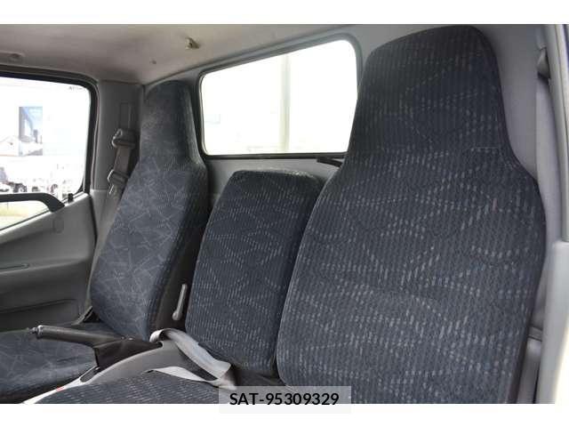 Toyota DYNA TRUCK 2022-01 8561753-18