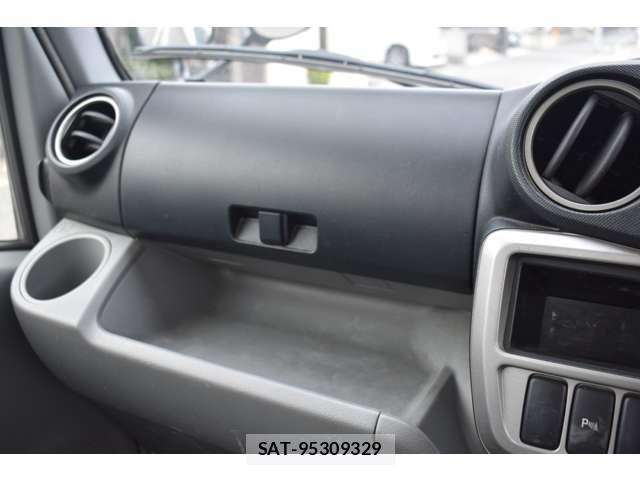 Toyota DYNA TRUCK 2022-01 8561753-19
