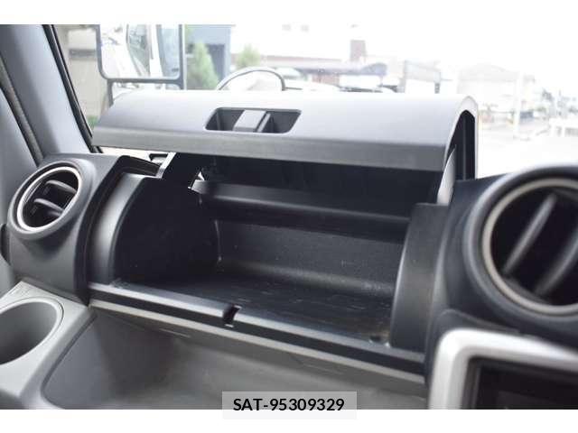 Toyota DYNA TRUCK 2022-01 8561753-20