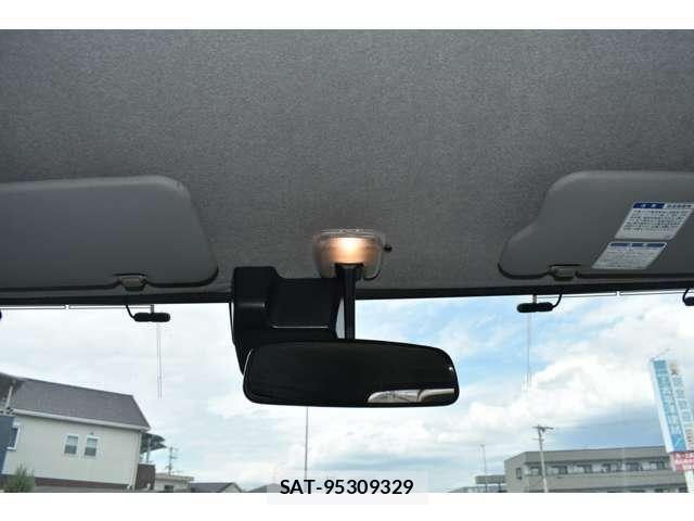 Toyota DYNA TRUCK 2022-01 8561753-21