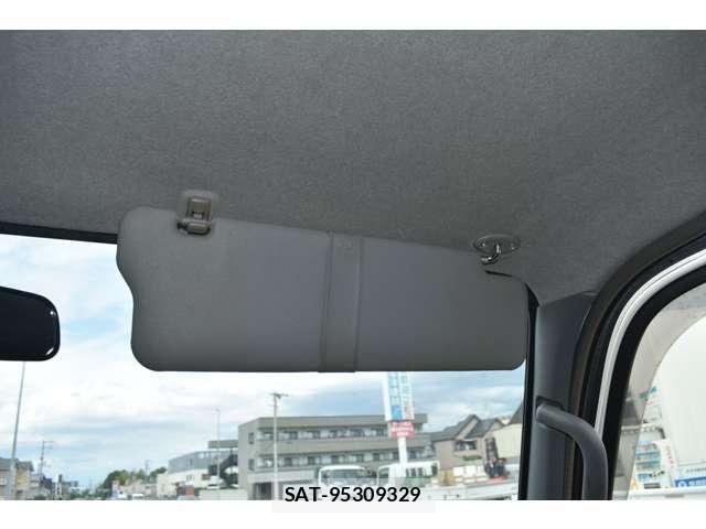 Toyota DYNA TRUCK 2022-01 8561753-22