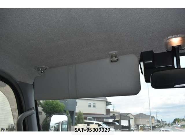 Toyota DYNA TRUCK 2022-01 8561753-23