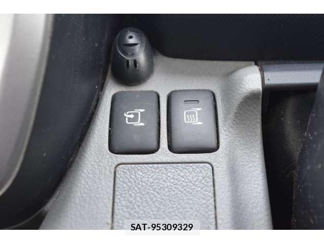 Toyota DYNA TRUCK 2022-01 8561753-24