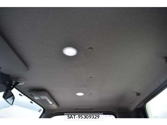 Toyota DYNA TRUCK 2022-01 8561753-25