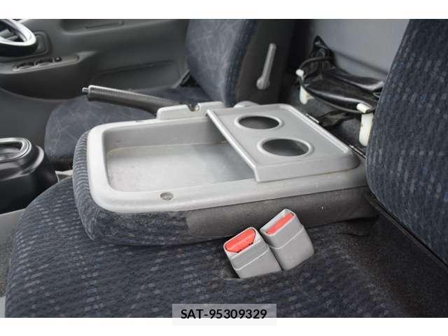 Toyota DYNA TRUCK 2022-01 8561753-26