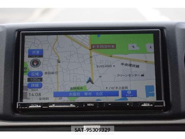Toyota DYNA TRUCK 2022-01 8561753-3
