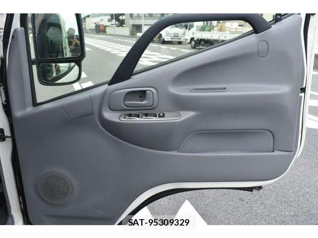 Toyota DYNA TRUCK 2022-01 8561753-7