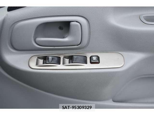 Toyota DYNA TRUCK 2022-01 8561753-8