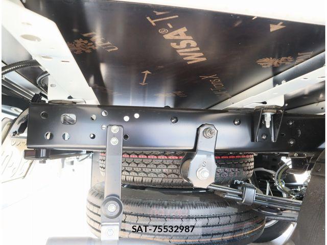 Toyota DYNA TRUCK 2026-01 8561748-10