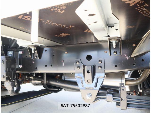Toyota DYNA TRUCK 2026-01 8561748-11