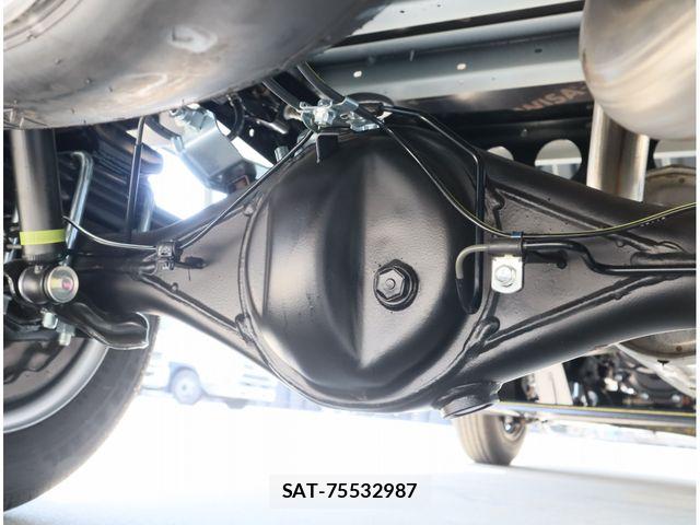 Toyota DYNA TRUCK 2026-01 8561748-12