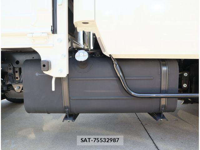 Toyota DYNA TRUCK 2026-01 8561748-13