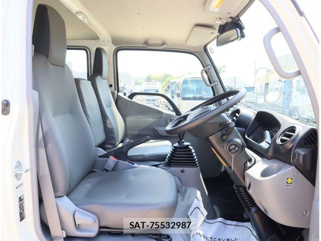 Toyota DYNA TRUCK 2026-01 8561748-14