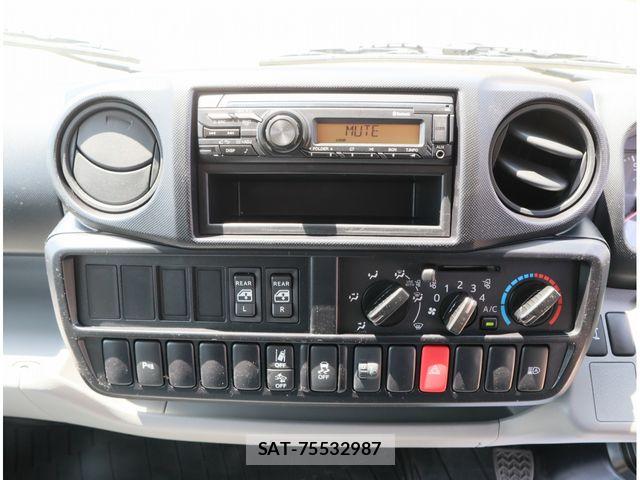 Toyota DYNA TRUCK 2026-01 8561748-18