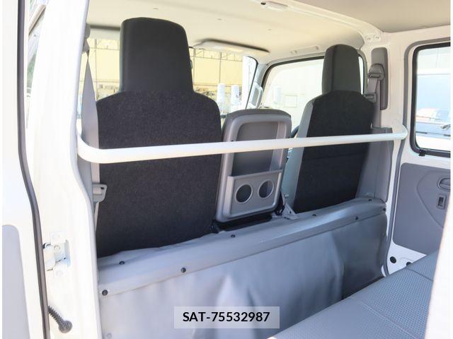Toyota DYNA TRUCK 2026-01 8561748-22