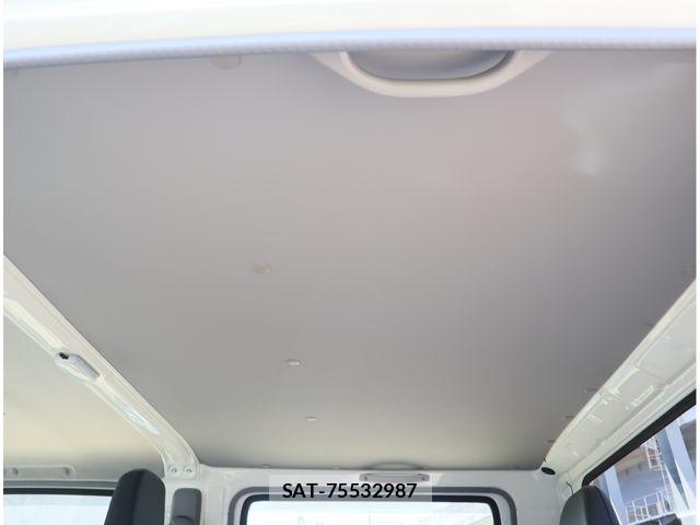 Toyota DYNA TRUCK 2026-01 8561748-24