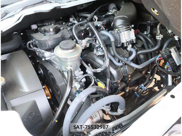 Toyota DYNA TRUCK 2026-01 8561748-26