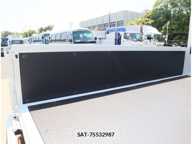 Toyota DYNA TRUCK 2026-01 8561748-6