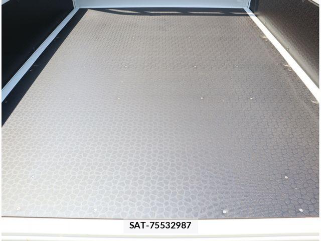 Toyota DYNA TRUCK 2026-01 8561748-7