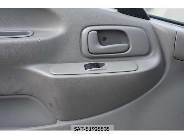 Toyota DYNA TRUCK 2015-04 8561755-11