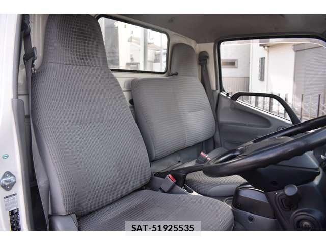Toyota DYNA TRUCK 2015-04 8561755-12