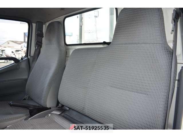 Toyota DYNA TRUCK 2015-04 8561755-13